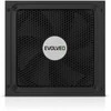 EVOLVEO G750, 750W, 80+ GOLD, ATX 3.1, PCIe 5.1, Modular