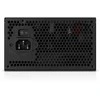 EVOLVEO G750, 750W, 80+ GOLD, ATX 3.1, PCIe 5.1, Modular