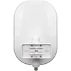 EVOLVEO HDO 2, Active Outdoor DVB-T2 Antenna, LTE/4G/5G Filter