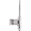 EVOLVEO HDO 2, Active Outdoor DVB-T2 Antenna, LTE/4G/5G Filter