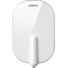EVOLVEO HDO 2, Active Outdoor DVB-T2 Antenna, LTE/4G/5G Filter