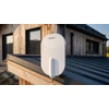 EVOLVEO HDO 2, Active Outdoor DVB-T2 Antenna, LTE/4G/5G Filter