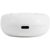 EVOLVEO LULLA - Baby audio baby monitorius with lullabies and voice transmission