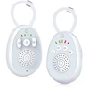 EVOLVEO LULLA - Baby audio baby monitorius with lullabies and voice transmission