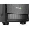 Butas Evolveo M1 (CAEM1)