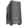 Butas Evolveo M1 (CAEM1)