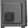 Butas Evolveo M1 (CAEM1)