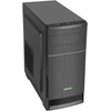 Butas Evolveo M1 (CAEM1)