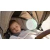 EVOLVEO Nubiloo, sleep module with baltas noise