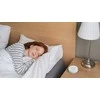 EVOLVEO Nubiloo, sleep module with baltas noise