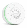 EVOLVEO Nubiloo, sleep module with baltas noise