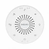 EVOLVEO Nubiloo, sleep module with baltas noise
