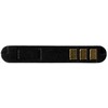 Originali EVOLVEO 1000 mAh baterija, skirta EasyPhone FP,FS