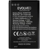 Originali EVOLVEO 1000 mAh baterija, skirta EasyPhone FP,FS