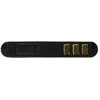 EVOLVEO EasyPhone EP-500 baterie