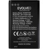 Originali EVOLVEO 1000 mAh baterija, skirta EasyPhone FP,FS