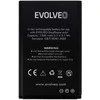 EVOLVEO EasyPhone EP-500 baterie