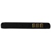 Originali EVOLVEO 1000 mAh baterija skirta EasyPhone XG