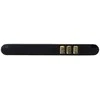 Originali EVOLVEO 1700 mAh baterija skirta EasyPhone XO