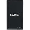 EVOLVEO originální baterie 1800 mAh pro MaxPhone A1