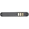 Originali EVOLVEO baterija 1800 mAh, skirta StrongPhone Q1
