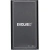 Originali EVOLVEO baterija 1800 mAh, skirta StrongPhone Q1