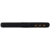Originali EVOLVEO 900 mAh baterija skirta EasyPhone EG