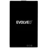 Originali EVOLVEO 5000 mAh baterija skirta StrongPhone H1