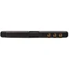 Originali EVOLVEO 5000 mAh baterija skirta StrongPhone H1
