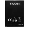 Originali EVOLVEO 5000 mAh baterija skirta StrongPhone H1