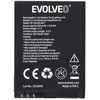 Originali EVOLVEO baterija 900 mAh, skirta EasyPhone XS (EP-570)