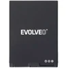 Originali EVOLVEO baterija 900 mAh, skirta EasyPhone XS (EP-570)
