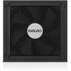 Montech EVOLVEO P1200 juoda