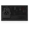 Montech EVOLVEO P1200 juoda