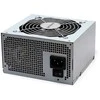 EVOLVEO Pulse 350ATX, bulk