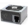 EVOLVEO Pulse 350ATX, bulk