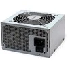 EVOLVEO Pulse 350ATX, bulk