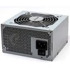 EVOLVEO Pulse 350ATX, bulk
