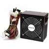 EVOLVEO power supply 400W