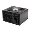 EVOLVEO power supply 400W