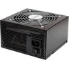 EVOLVEO power supply 400W