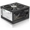 EVOLVEO zdroj 500W ATX, tichý, bulk