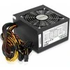 EVOLVEO zdroj 500W ATX, tichý, bulk