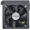 EVOLVEO zdroj 500W ATX, tichý, bulk