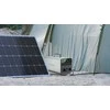 EVOLVEO PowerCharge 1000 įkrovimo stotelė
