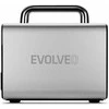 EVOLVEO PowerCharge 1000 įkrovimo stotelė