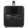 EVOLVEO PowerCharge 500 įkrovimo stotelė
