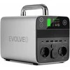 EVOLVEO PowerCharge 500 įkrovimo stotelė