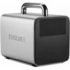EVOLVEO PowerCharge 500 įkrovimo stotelė