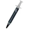 Evolveo Ptero TC 1, 13,4 W/mK
